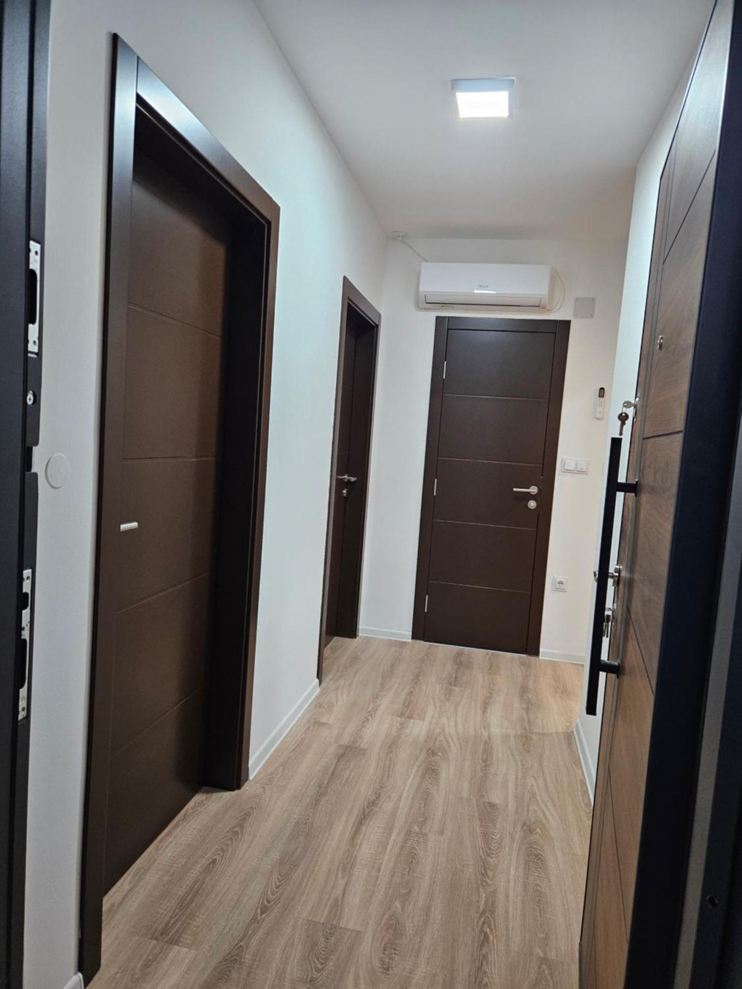 Apartamento Mrakovica 1935 Prijedor Exterior foto